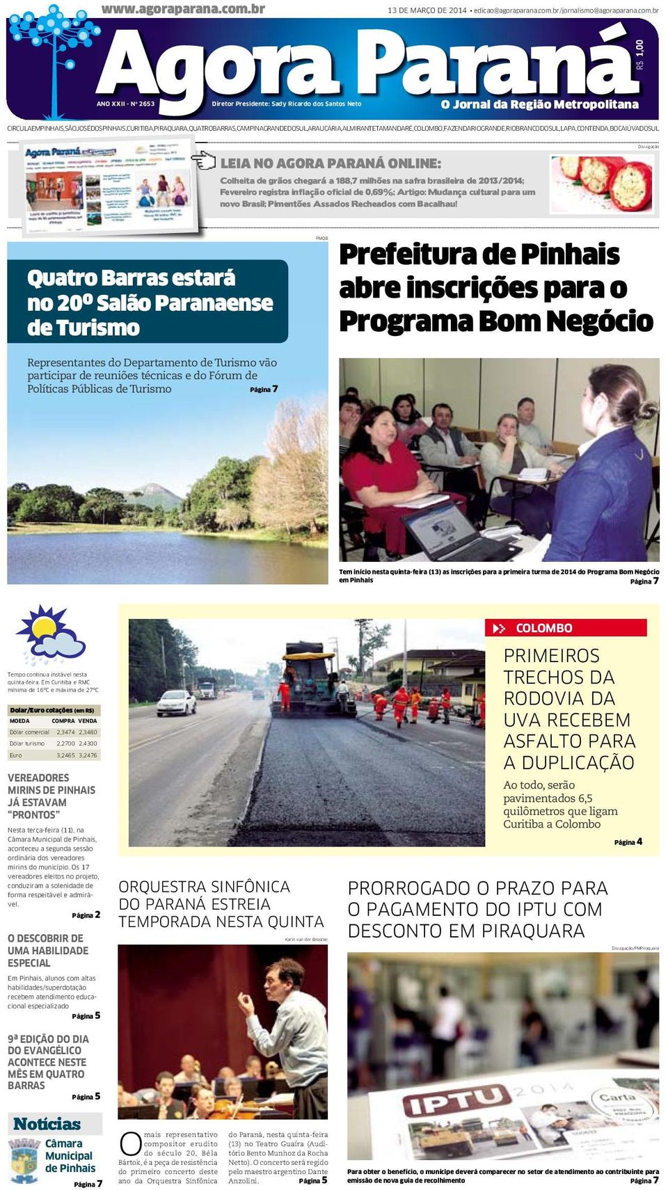 br/jornalismo@agoraparana.com.