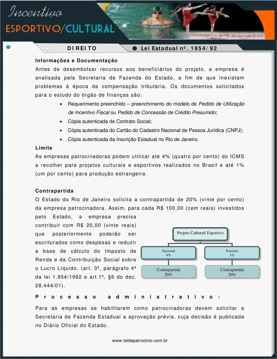 Os documentos solicitados para o estudo do órgão de finanças são: Requerimento preenchido preenchimento do modelo de Pedido de Utilização de Incentivo Fiscal ou Pedido de Concessão de Crédito