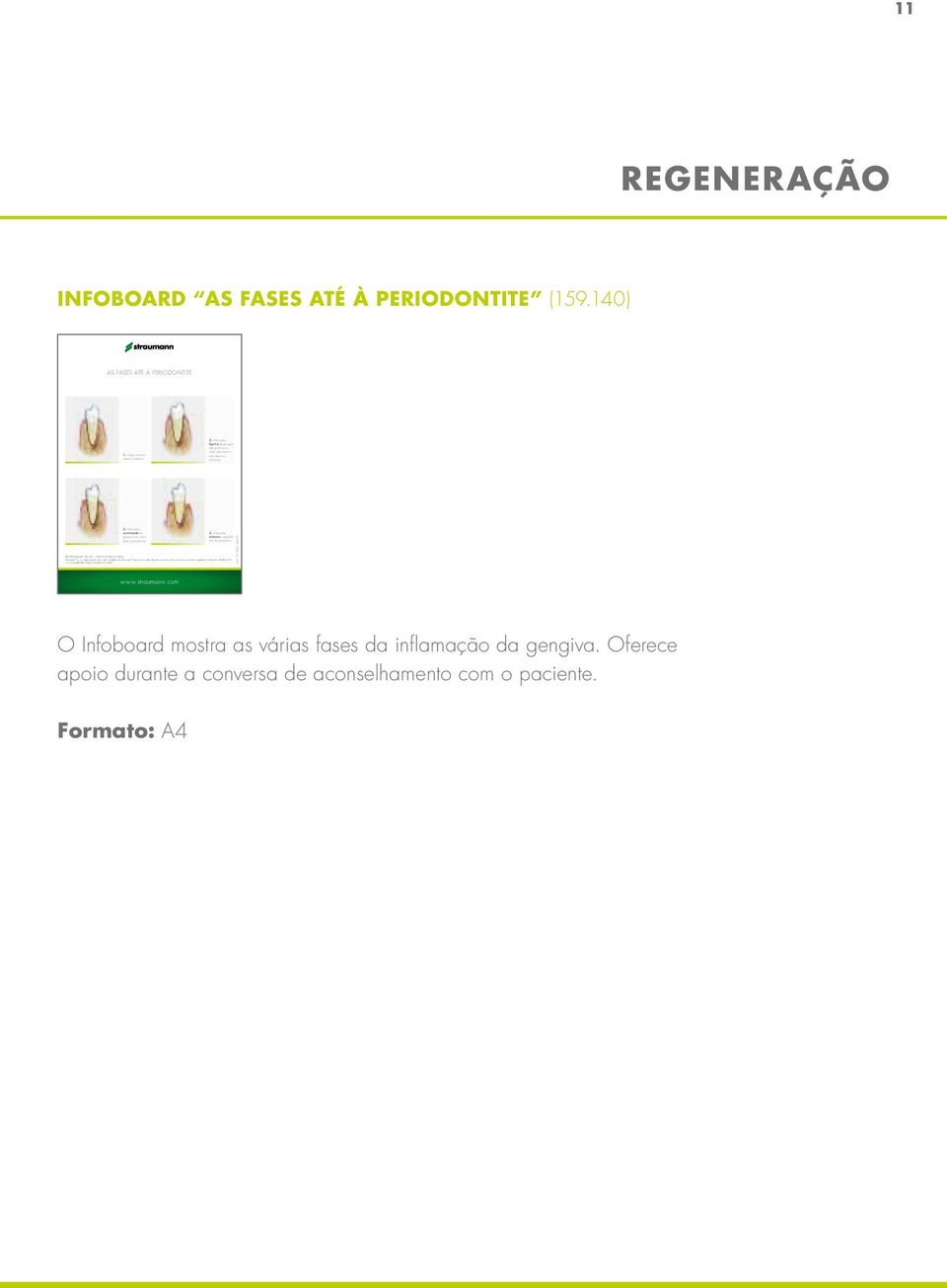 straumann e/ou outras marcas comerciais e logótipos de straumann aqui mencionados são marcas comerciais ou marcas comerciais registadas de straumann Holding AG e/ou suas afiliadas.