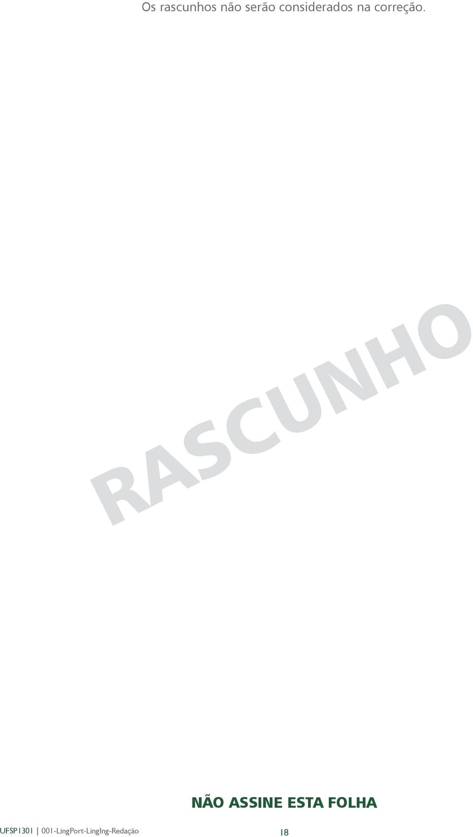 RASCUNHO NÃO ASSINE ESTA