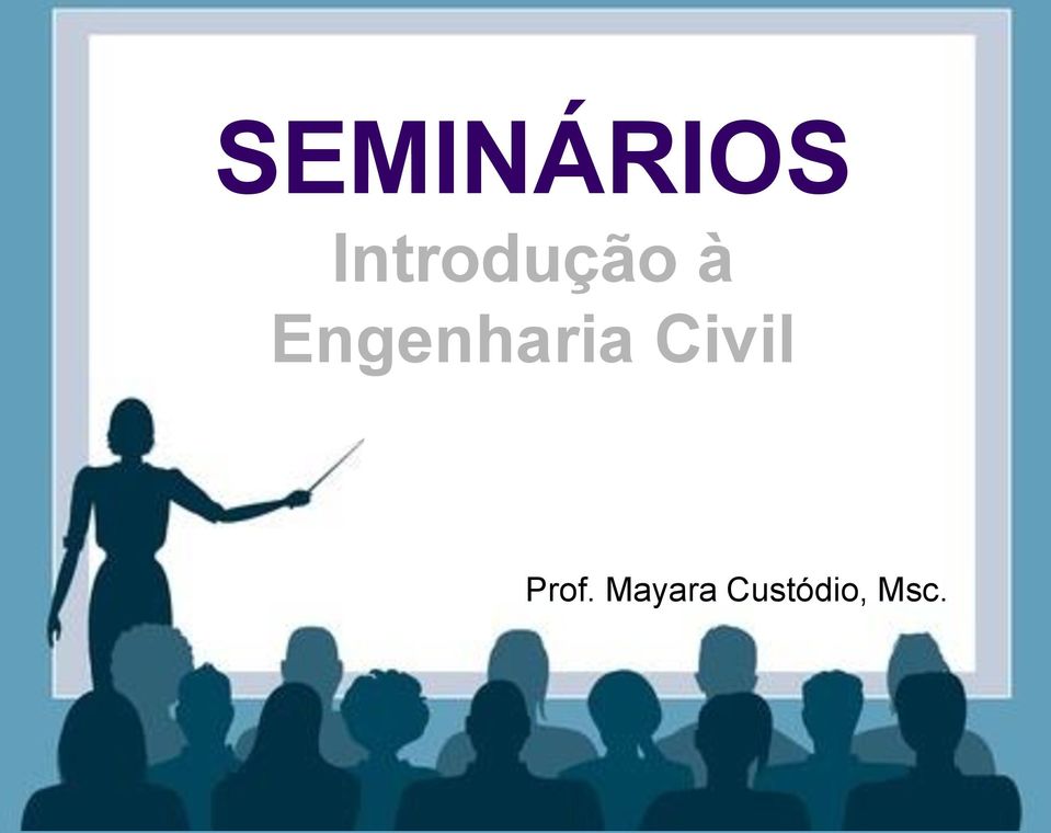 Engenharia Civil