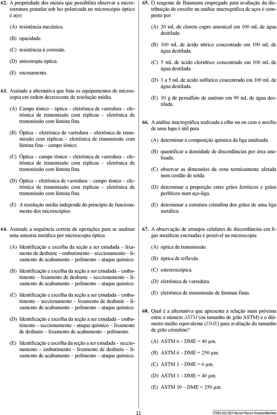 (A) Campo iônico óptica eletrônica de varredura eletrônica de transmissão com réplicas eletrônica de transmissão com lâmina fina.