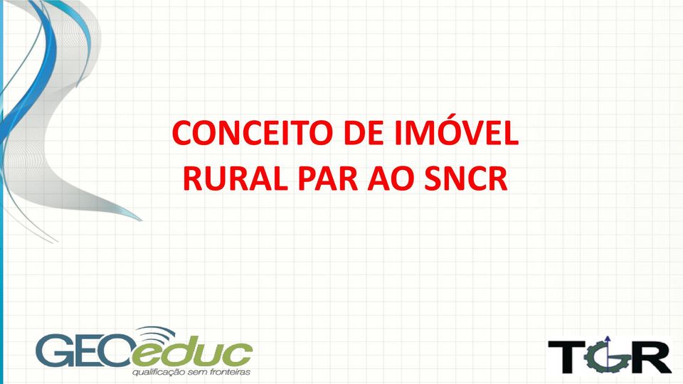 RURAL PAR