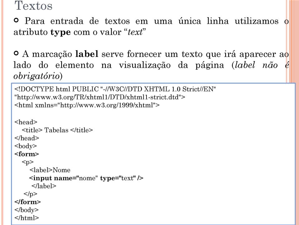 DOCTYPE html PUBLIC "-//W3C//DTD XHTML 1.0 Strict//EN" "http://www.w3.org/tr/xhtml1/dtd/xhtml1-strict.