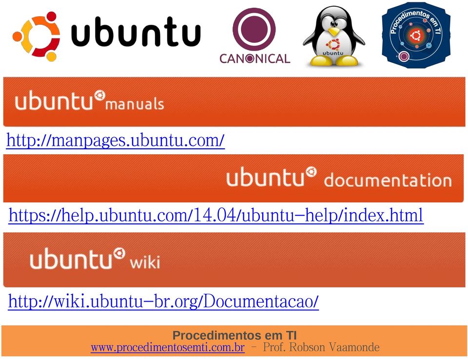 com/14.04/ubuntu-help/index.