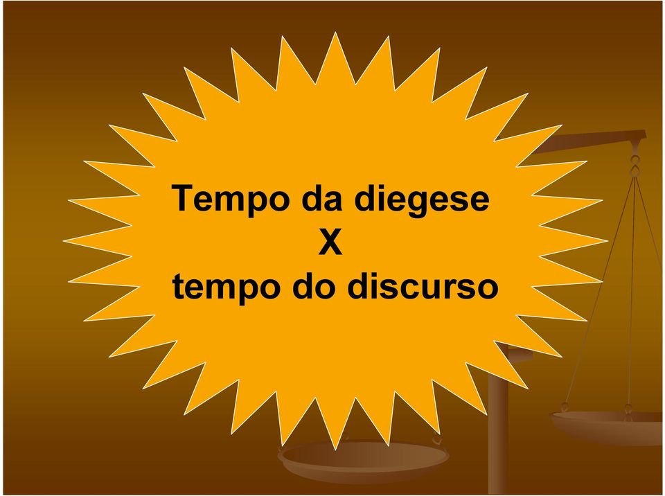 tempo do