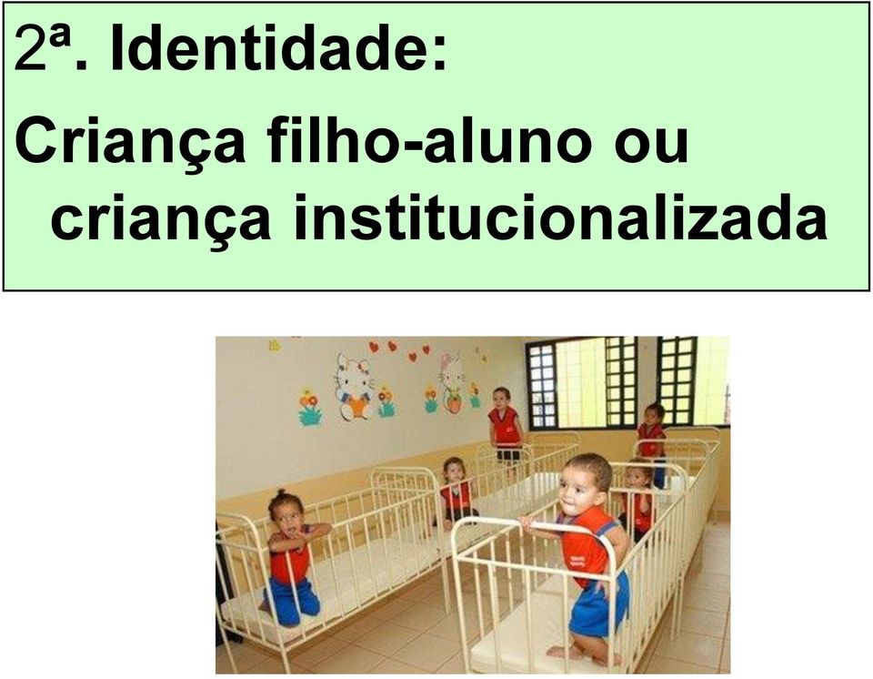 filho-aluno ou