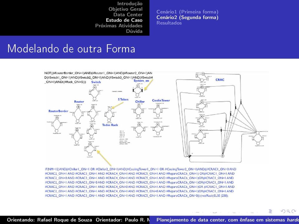 (Segunda forma)