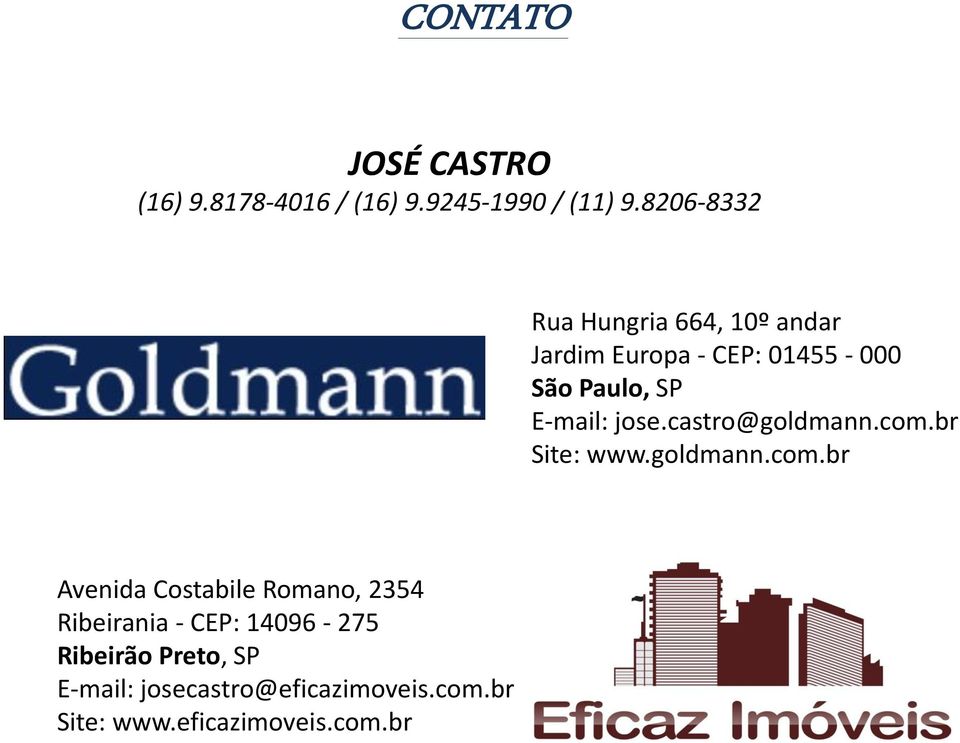 jose.castro@goldmann.com.