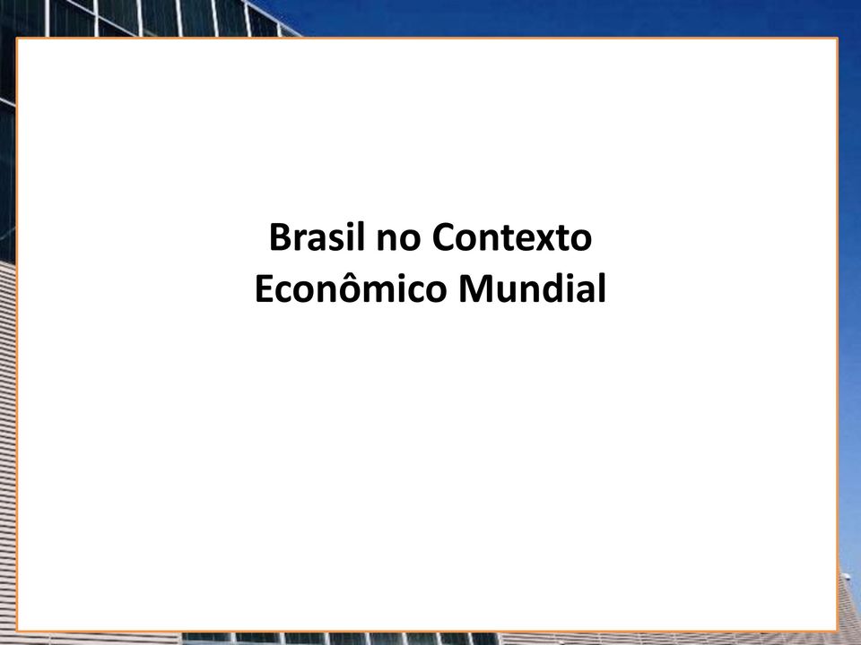 Econômico