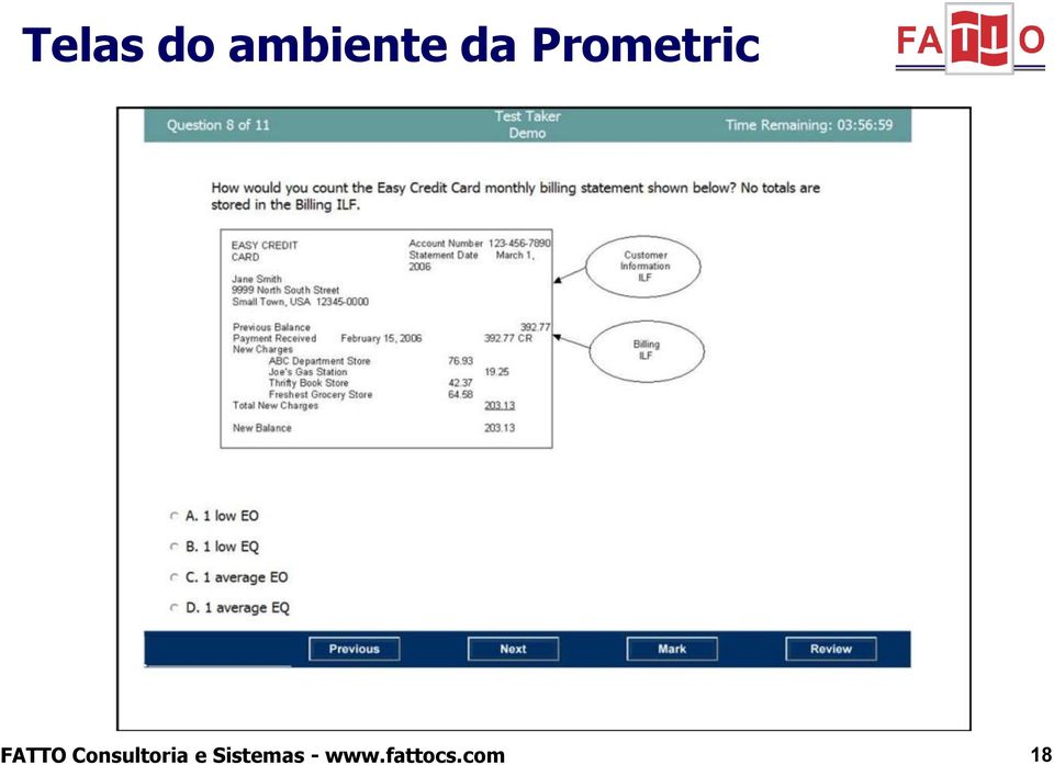 ambiente