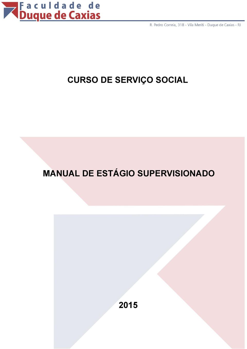 MANUAL DE