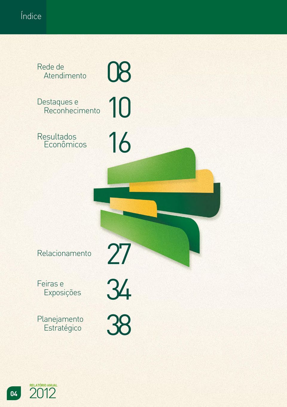 Resultados Econômicos 16