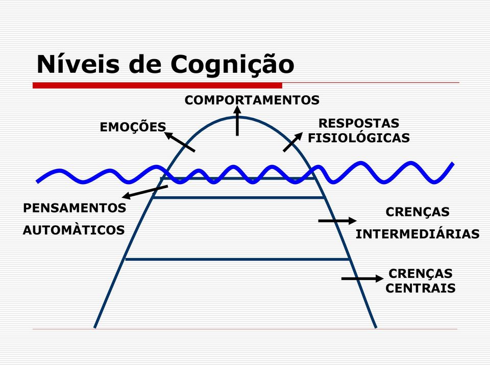 RESPOSTAS FISIOLÓGICAS