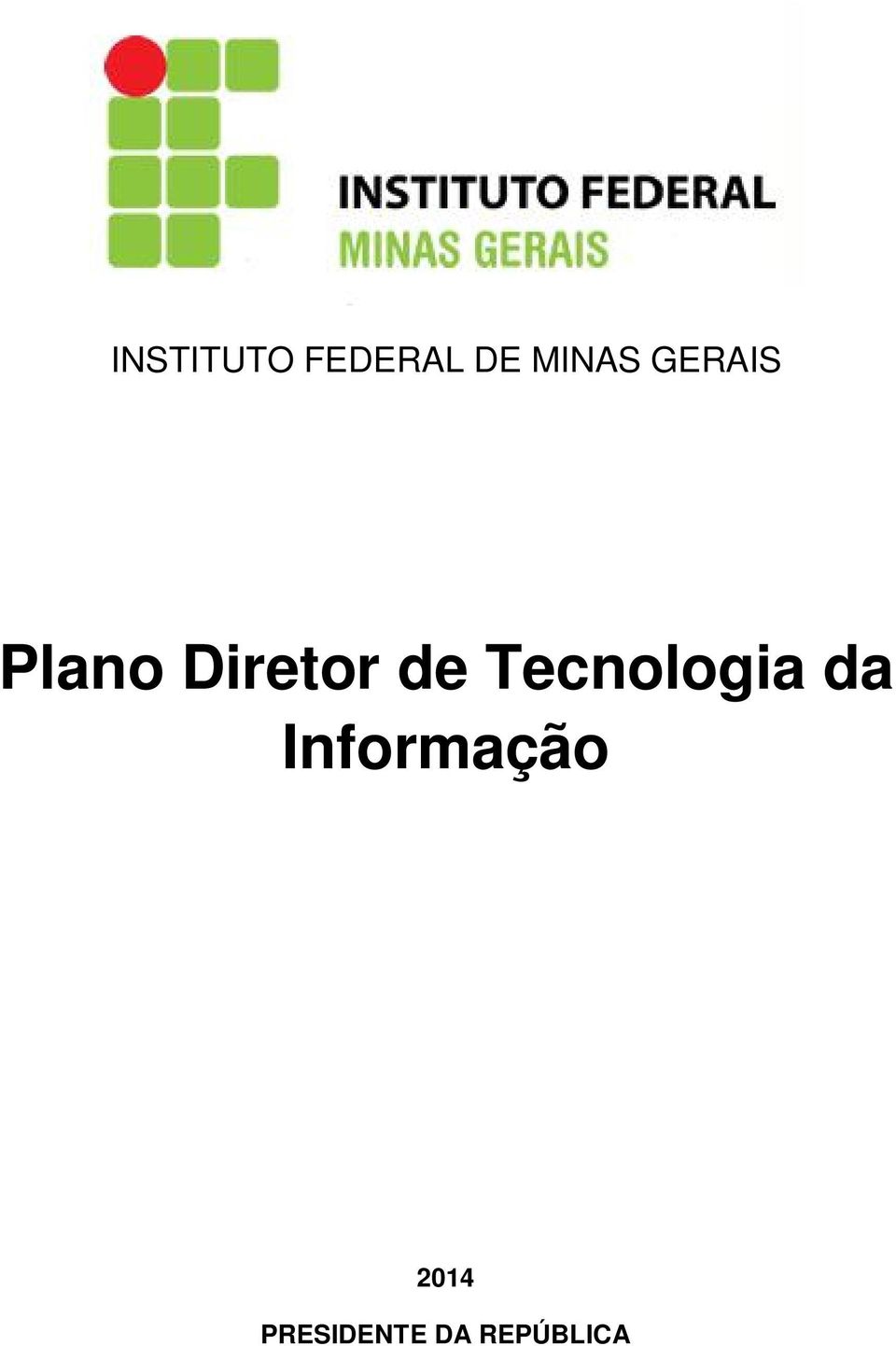 Diretor de Tecnologia da