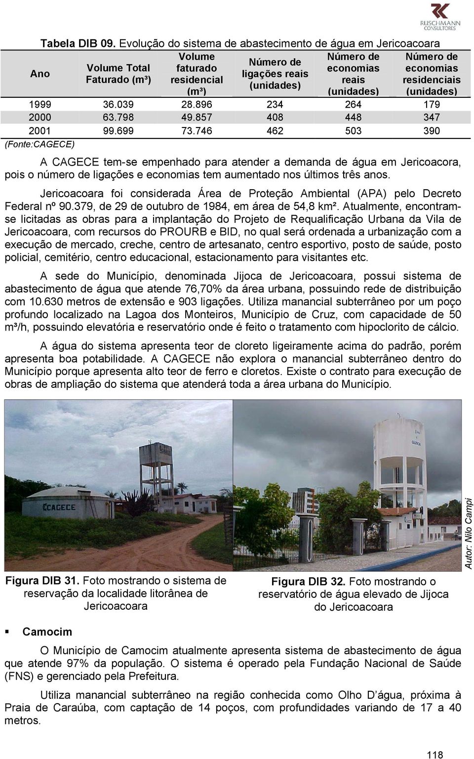 (unidades) (unidades) 1999 36.039 28.896 234 264 179 2000 63.798 49.857 408 448 347 2001 99.699 73.