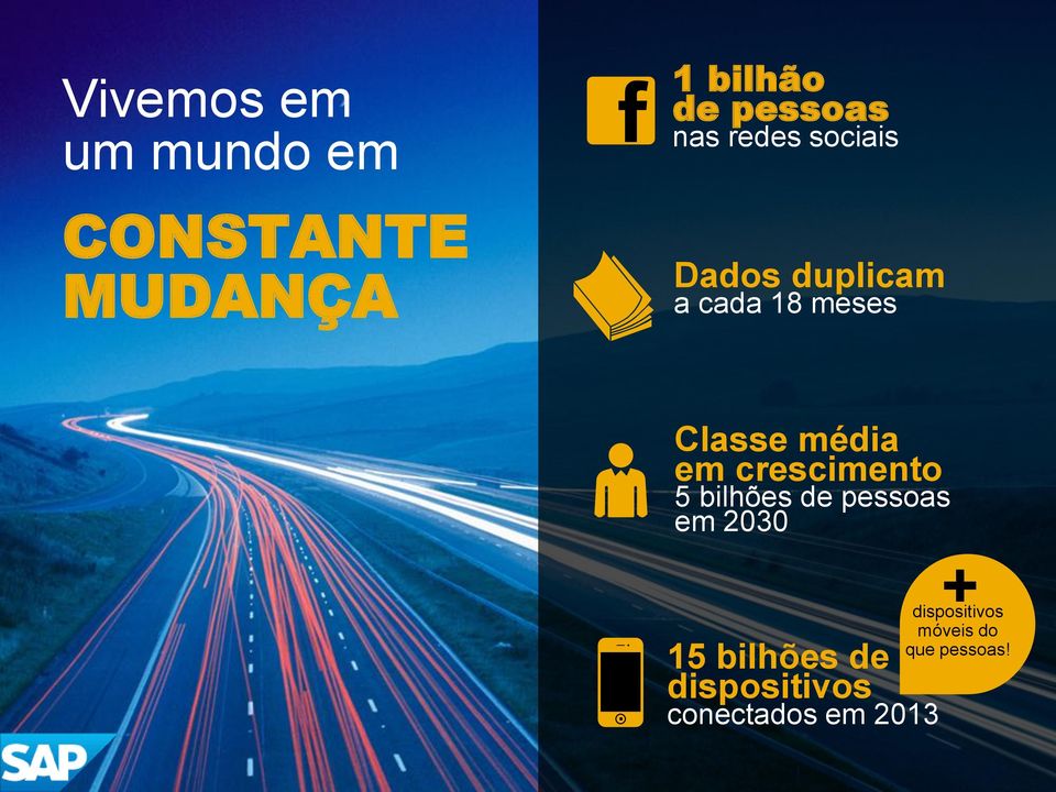 em crescimento 5 bilhões de pessoas em 2030 15 bilhões de