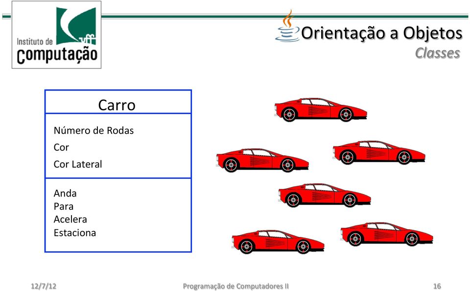 Rodas Cor Cor Lateral