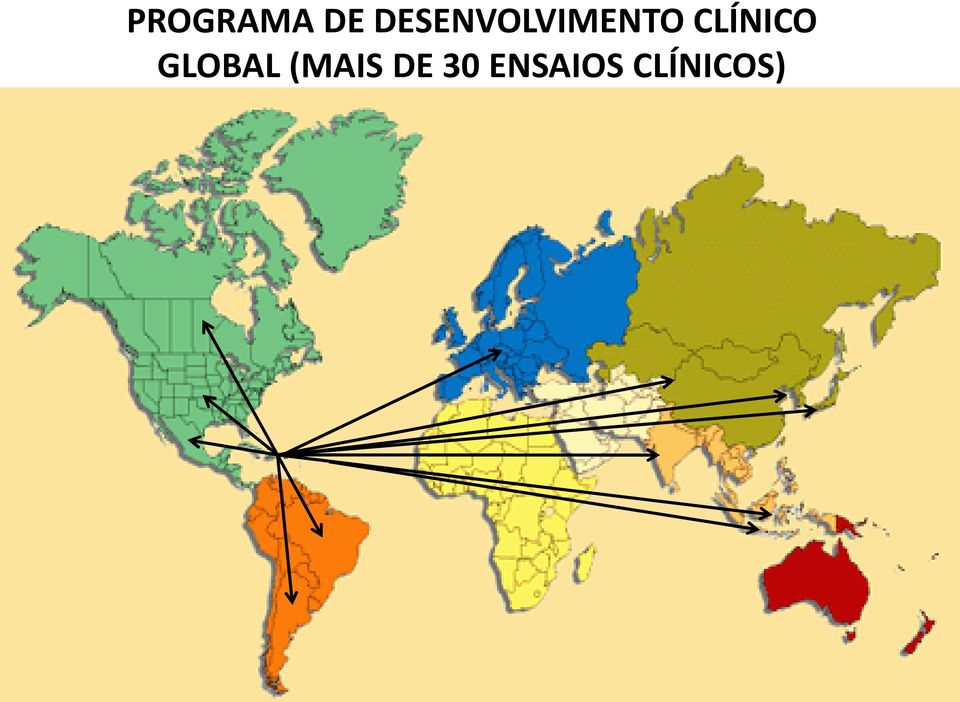 CLÍNICO GLOBAL