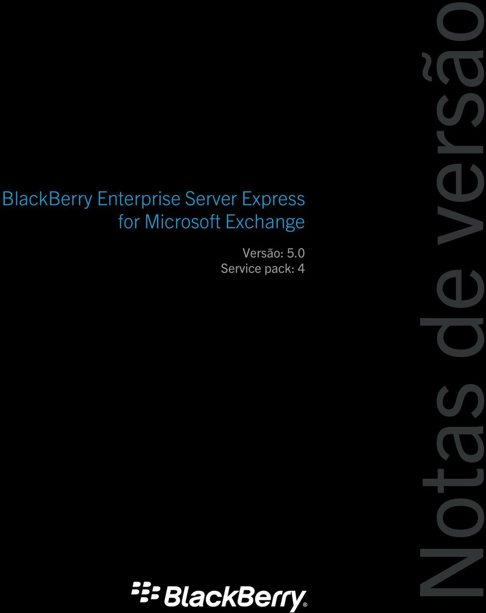 Microsoft Exchange