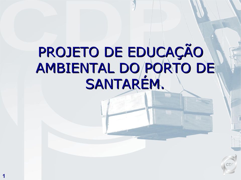 AMBIENTAL DO