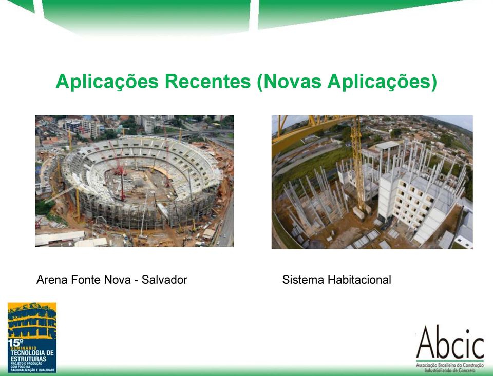 Arena Fonte Nova -