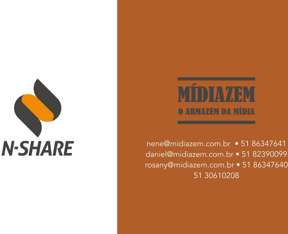 daniel@midiazem.com.