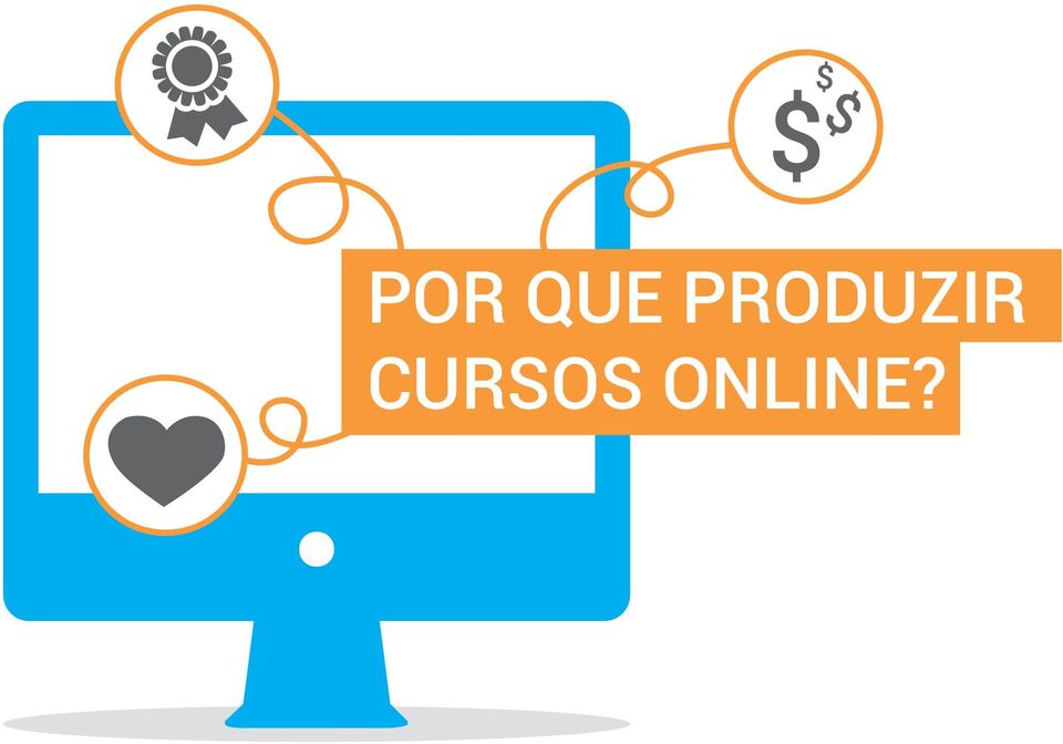 CURSOS