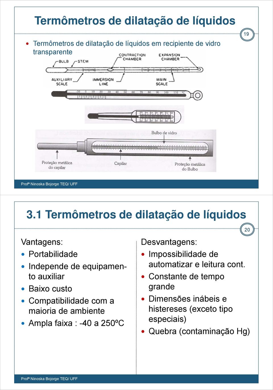 equipamento automatizar e leitura cont.