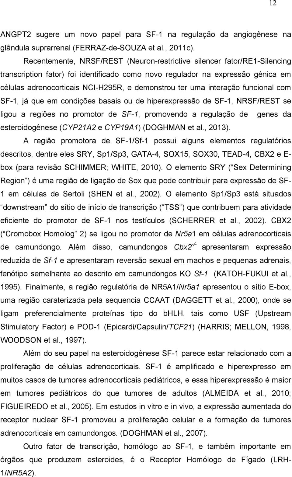 , 1997; NAKAJIMA et al., 2000).