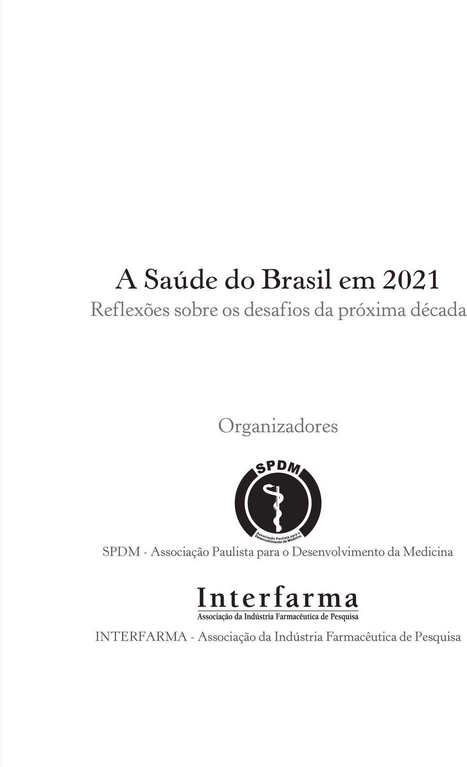 Associação Paulista para o Desenvolvimento da