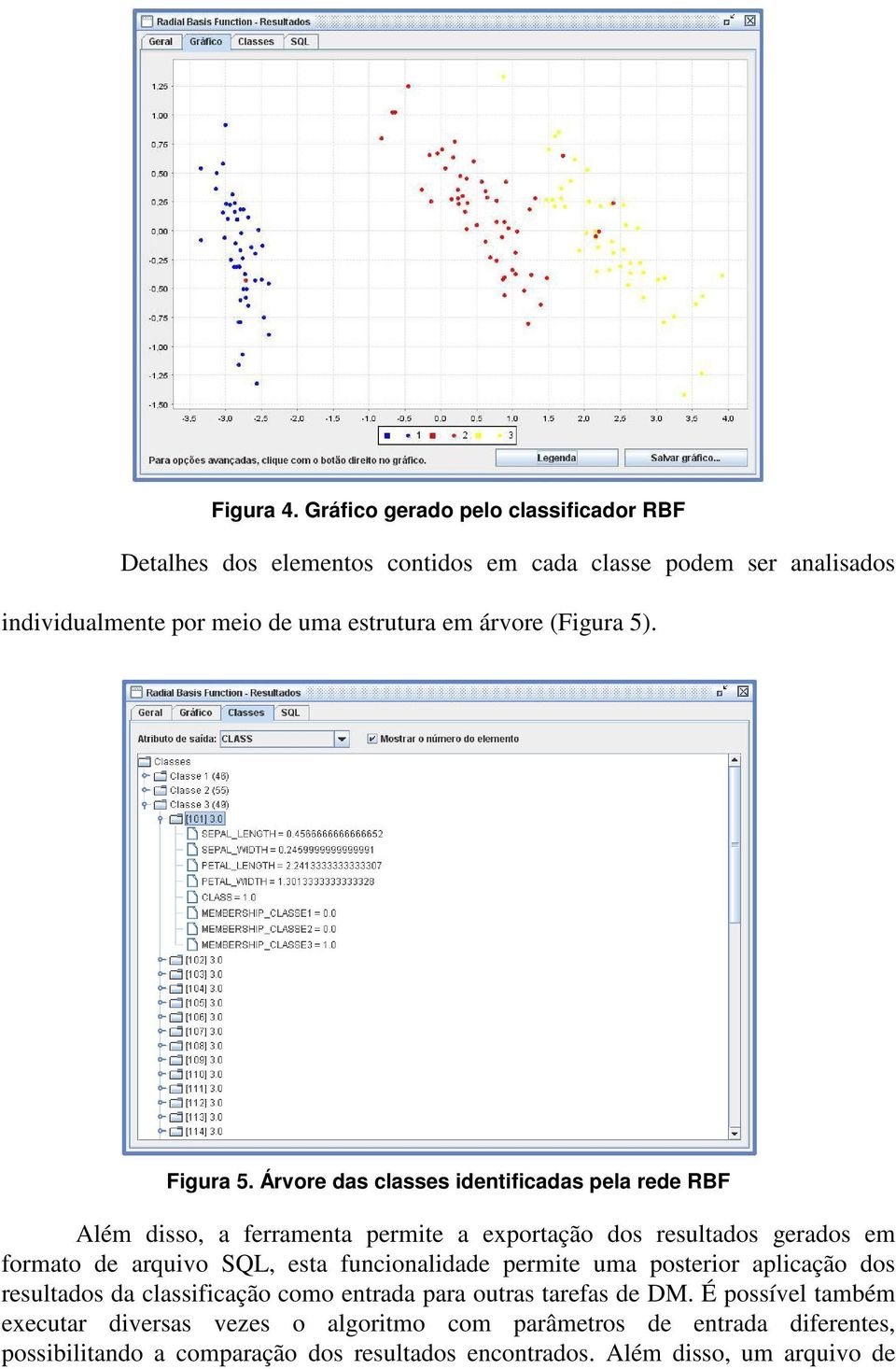 (Fgura 5). Fgura 5.