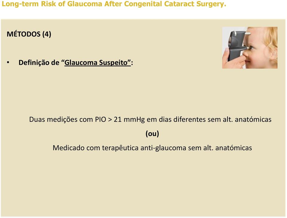 diferentes sem alt.