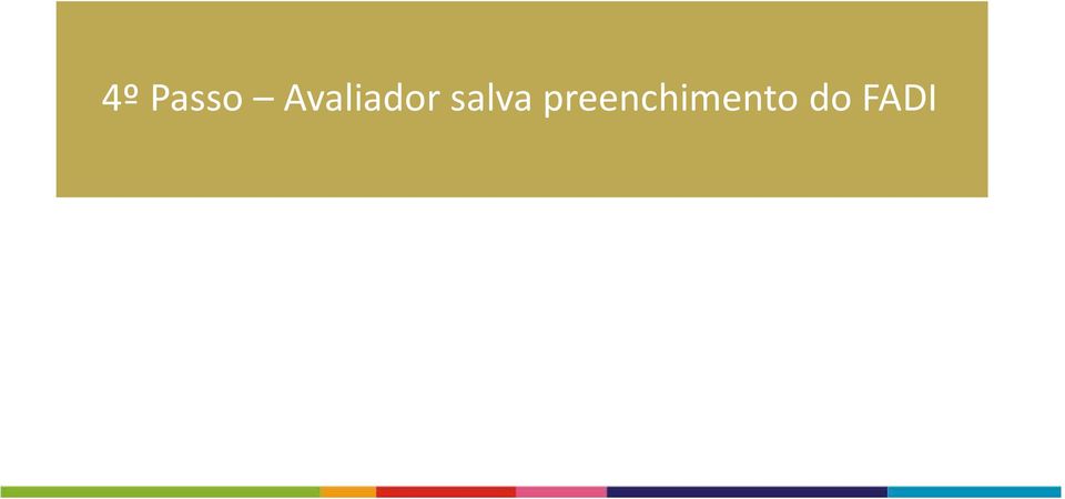 salva