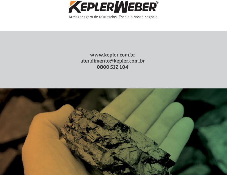 www.kepler.com.