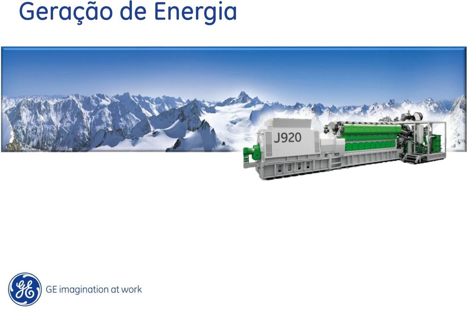 Energia