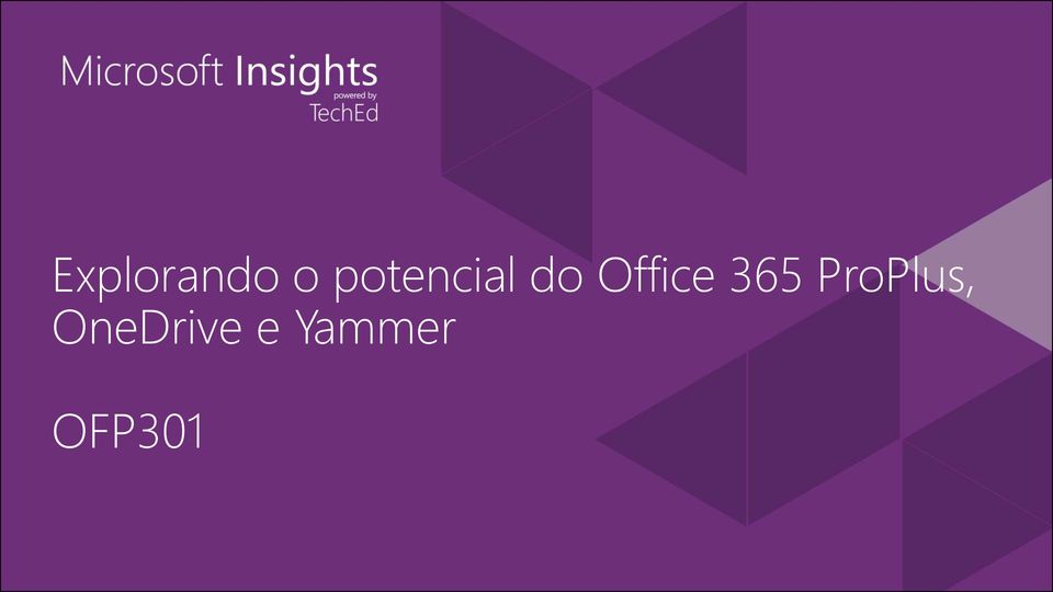 Office 365