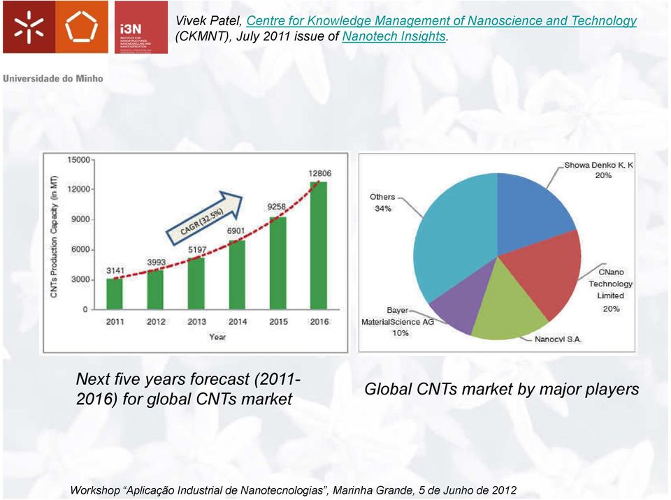 Nanotech Insights.