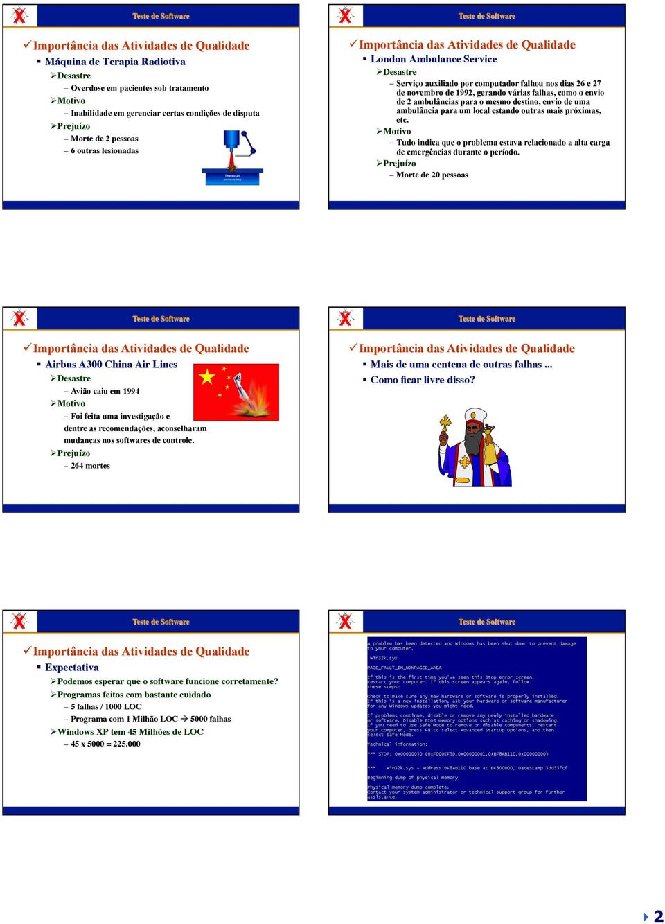 ambulância para um local estando outras mais próximas, etc. Ø Motivo Tudo indica que o problema estava relacionado a alta carga de emergências durante o período.