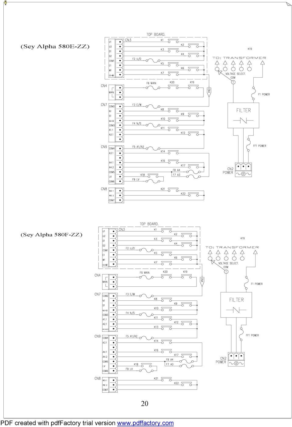 580F-ZZ)