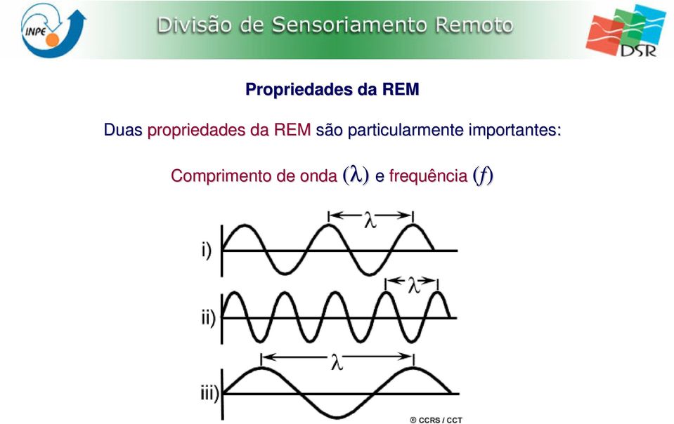 particularmente importantes: