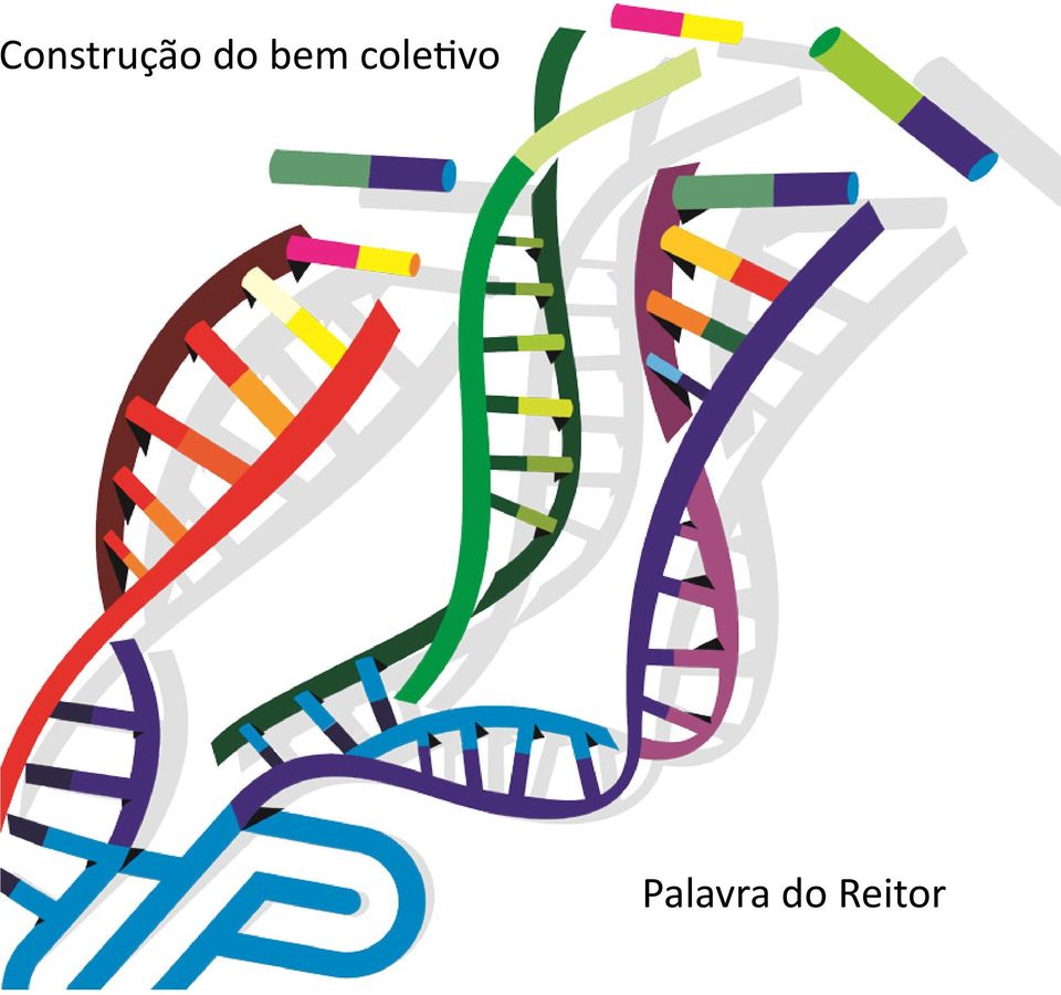 coletivo