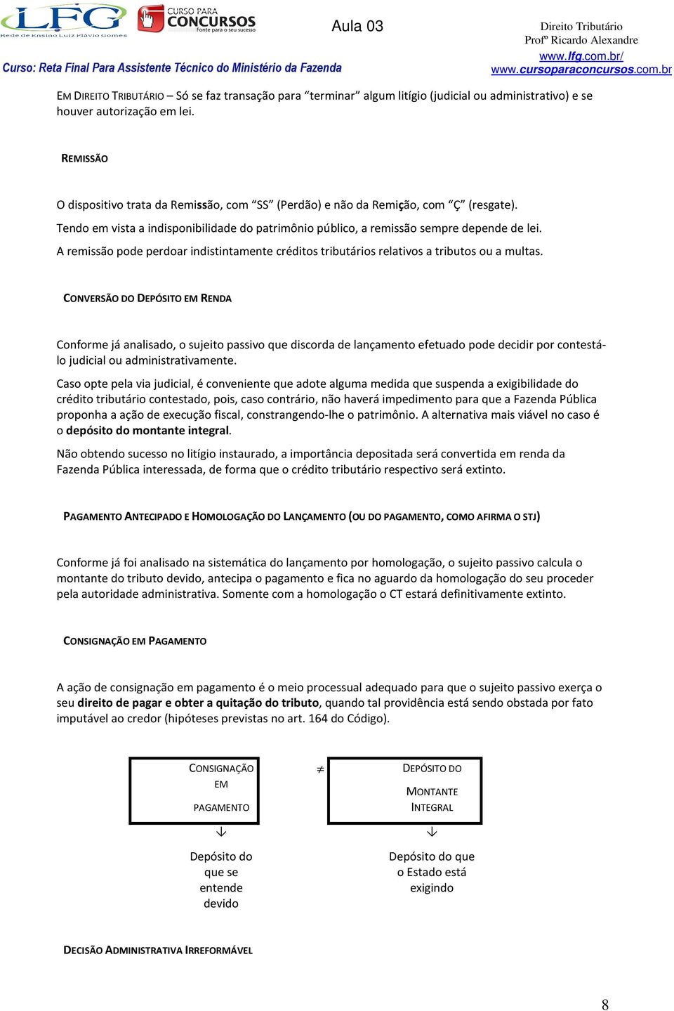 A remissão pode perdoar indistintamente créditos tributários relativos a tributos ou a multas.