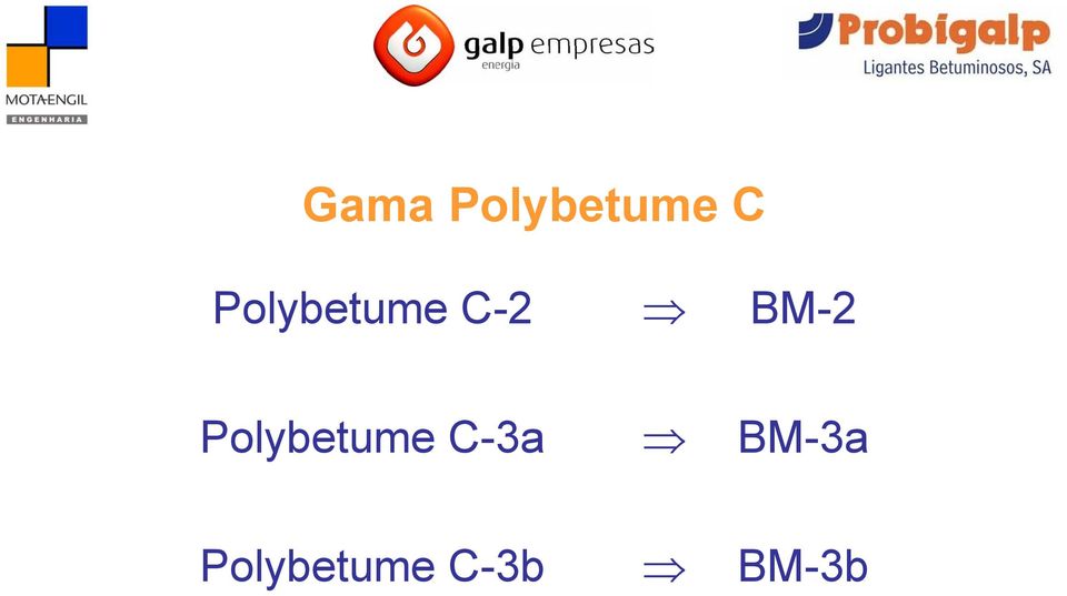 Polybetume C-3a