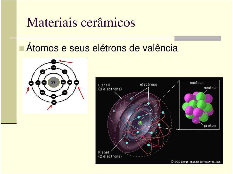 elétrons