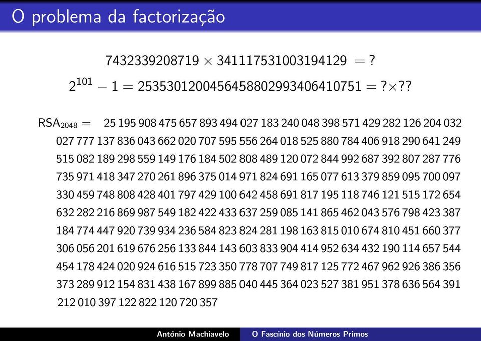 502 808 489 120 072 844 992 687 392 807 287 776 735 971 418 347 270 261 896 375 014 971 824 691 165 077 613 379 859 095 700 097 330 459 748 808 428 401 797 429 100 642 458 691 817 195 118 746 121 515