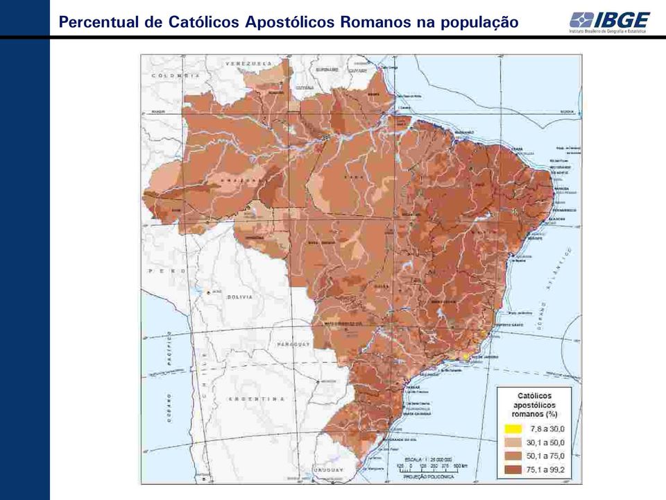 Apostólicos