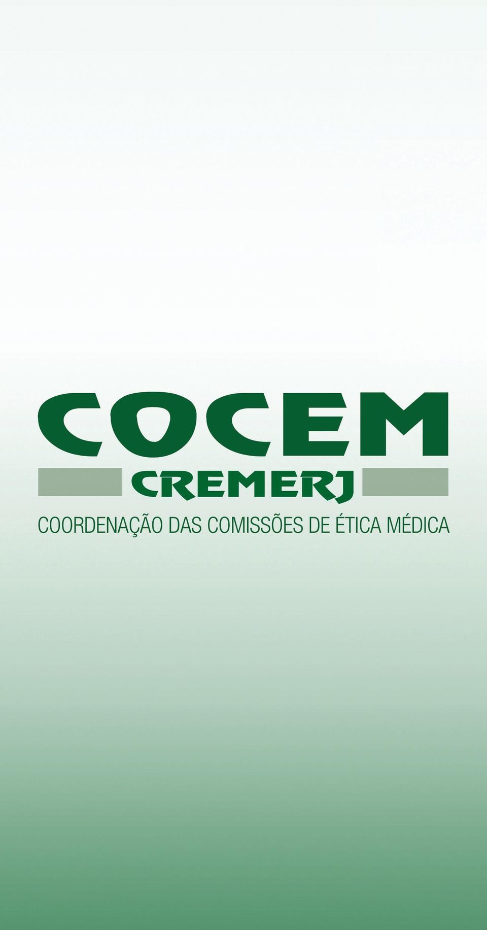 Comissões de