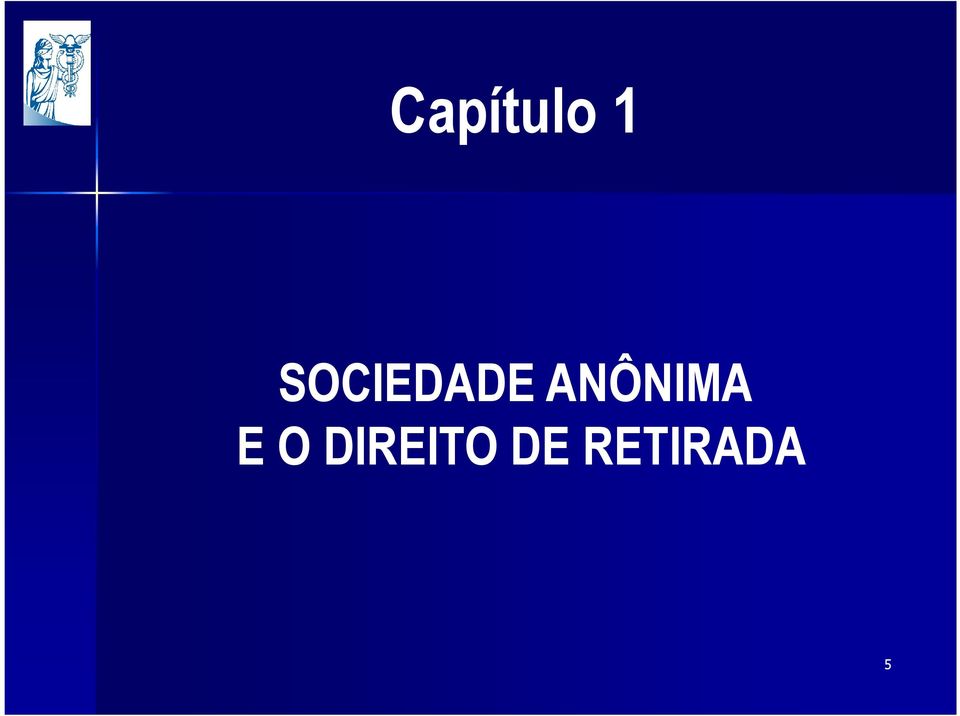 ANÔNIMA E O