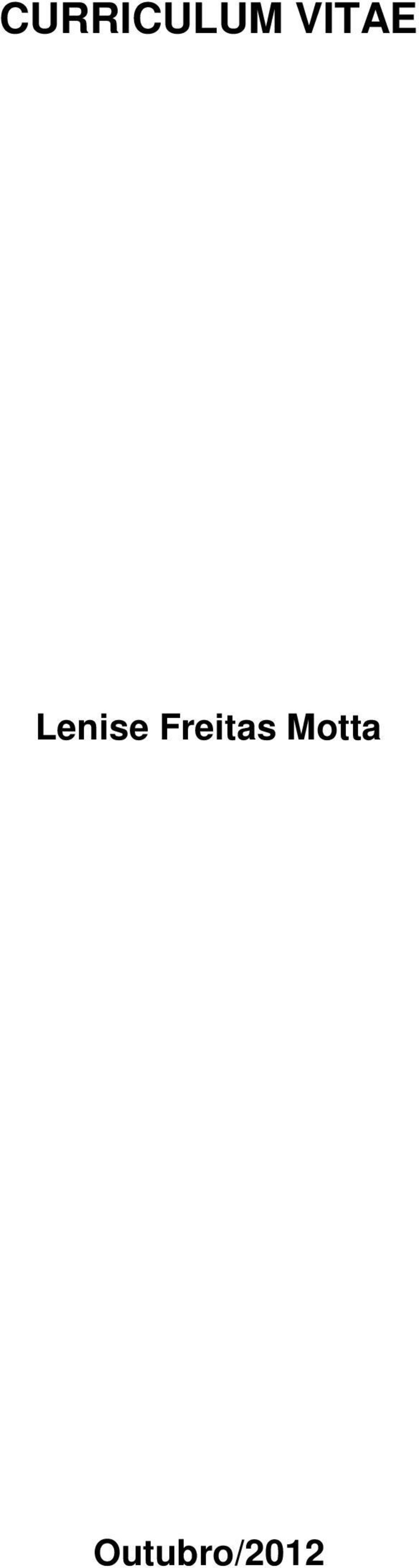 Freitas